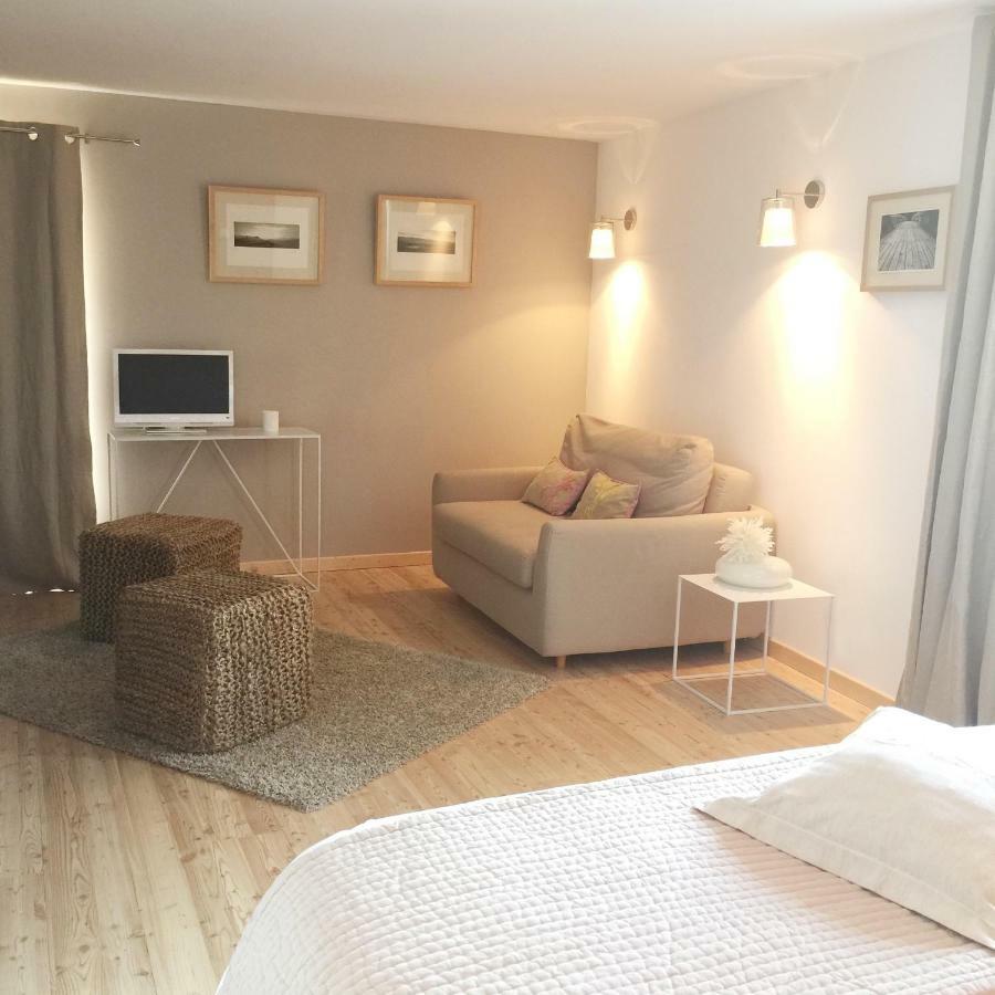La Maison Abeil LʼArgentière-la-Bessée Esterno foto